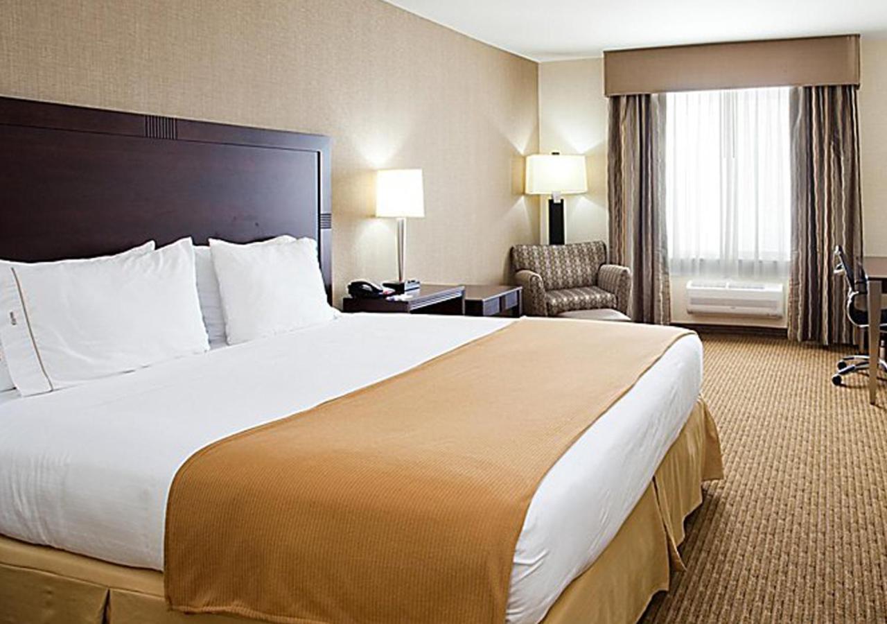 Norwood Inn & Suites Eagan St Paul & Mall Of America Exteriér fotografie